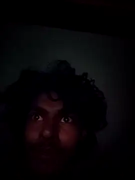 thecatfish live sex cam