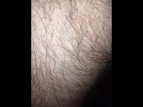JeffryBoy36 live sex cam