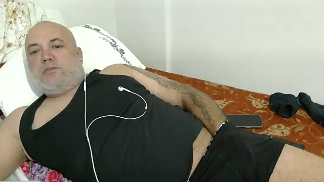 husoizmir live sex cam