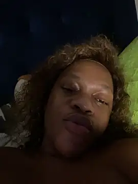 Boneca25 live sex cam