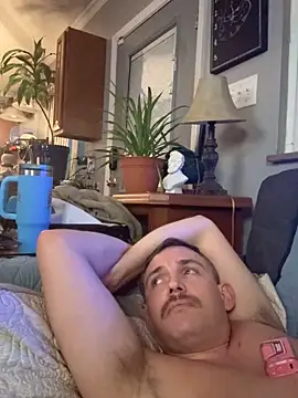 Integrityofsin live sex cam