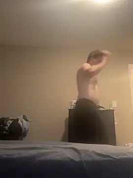blueeyedman8 live sex cam
