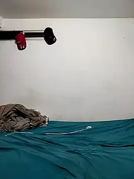 Carlos11123 live sex cam