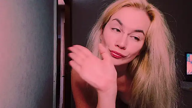 xxxcharismaaa live sex cam