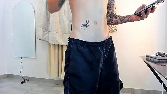 jake_kylee live sex cam