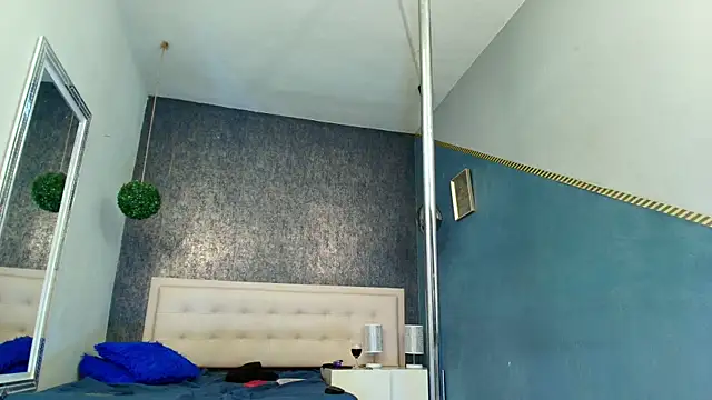 Erick_Zhimerman live sex cam