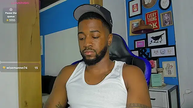 Drake_Nassir4 live sex cam