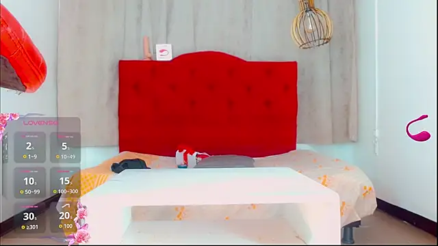 katha_Crawford live sex cam