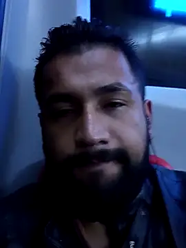 sabor_Latino_bdsm live sex cam