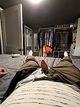 taurada76 live sex cam
