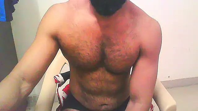 Vbestshow live sex cam