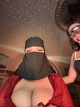 ORLA86 live sex cam