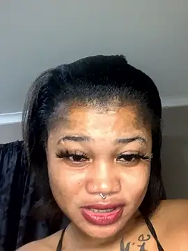 cardibabe live sex cam