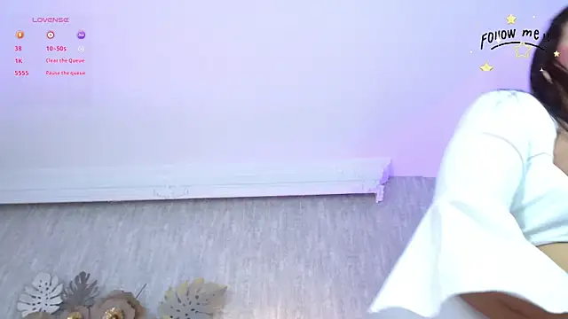 karel_ti live sex cam