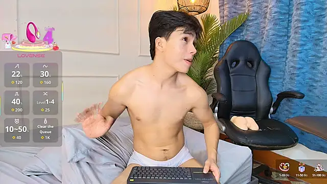 luandy live sex cam