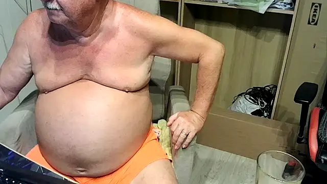 barenfan live sex cam