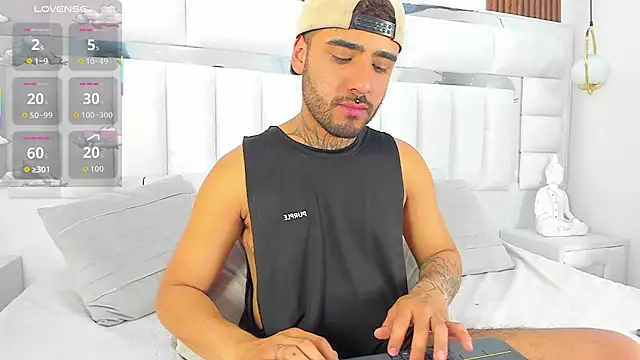 imferrer live sex cam