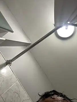 stevo170t live sex cam