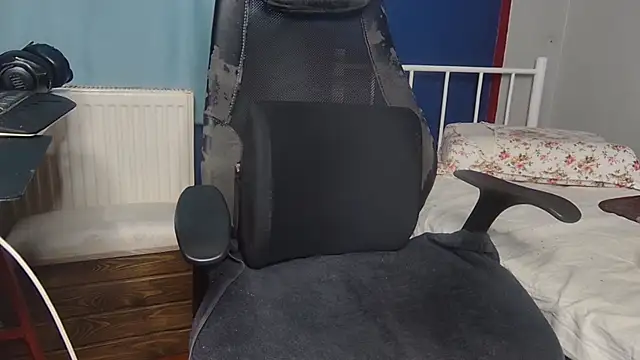 flydirty live sex cam