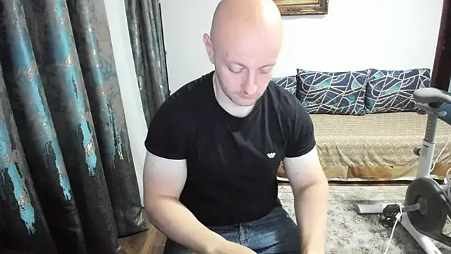 xxxWildxThoughtsxxx live sex cam