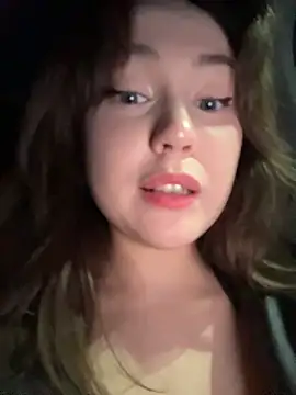 Peachy_Dream live sex cam