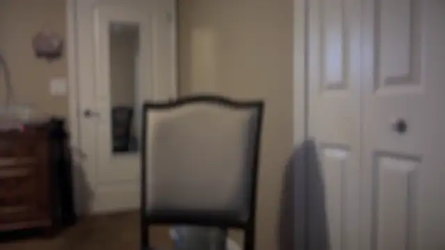 greekmythics live sex cam
