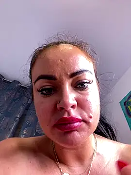 HotLivv69 live sex cam