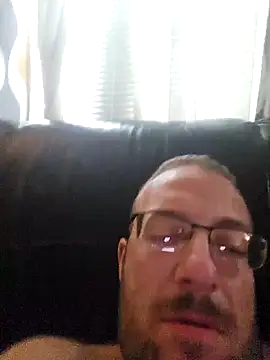 MEAT4urGRILL live sex cam