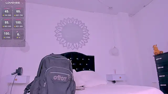 CodyTwink live sex cam
