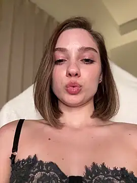 MyLoveEllen live sex cam