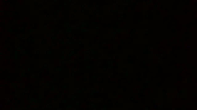 trap_xandi_playlist live sex cam