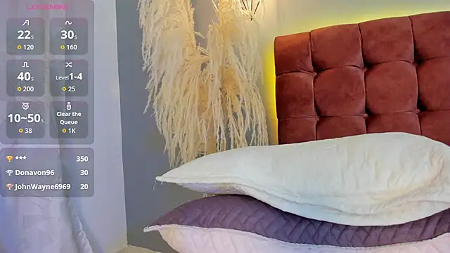 victoria_decapri live sex cam