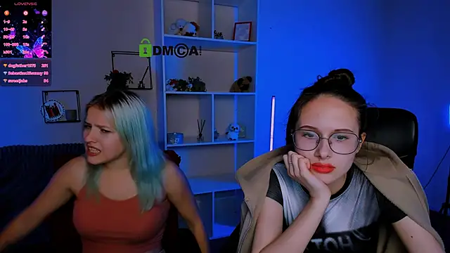 mona_cloud live sex cam