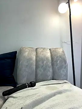 _Sarita_1 live sex cam