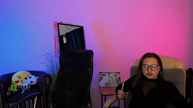 doll_vey live sex cam