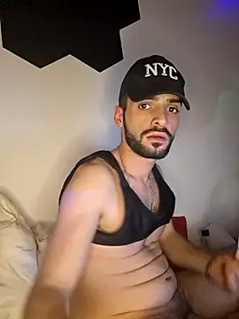 young_swisscouple live sex cam