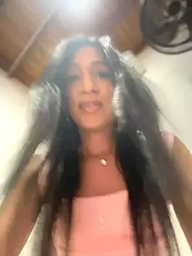 Ashly_Miller live sex cam