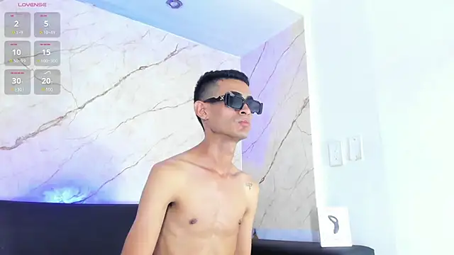 Golldens_Dreamss live sex cam