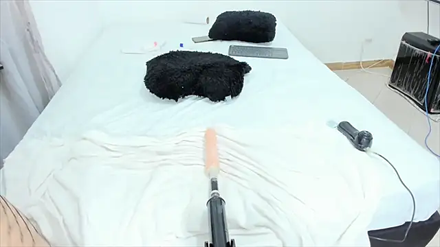 denny_scobar1 live sex cam