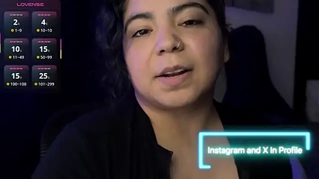 kimmiakiss22 live sex cam