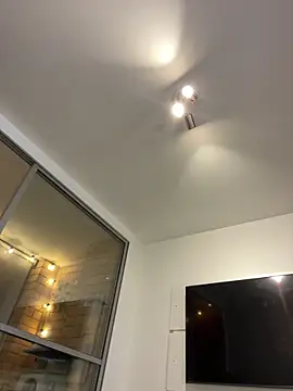 Irish_Collins live sex cam