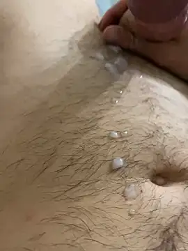 Aotearoa2 live sex cam
