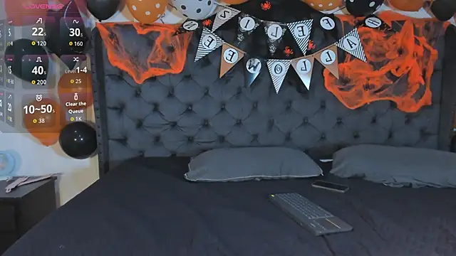 _maria_foxx_ live sex cam