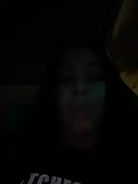 Cherry____Pie live sex cam