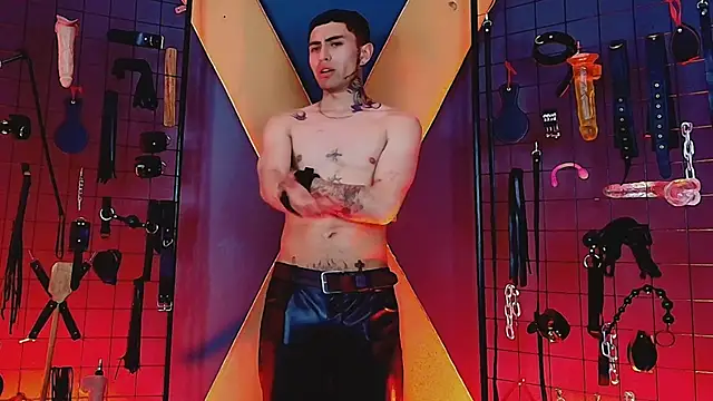 masterr_bdsm__ live sex cam
