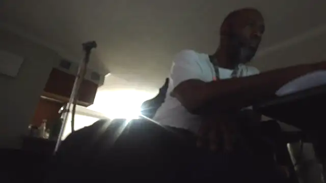 choco-sexo@xh live sex cam