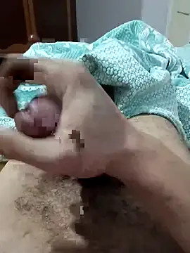 Prince_R9 live sex cam