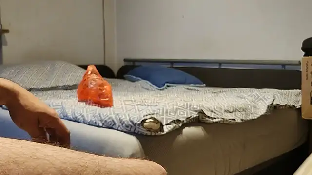 Alphapimmelchen live sex cam