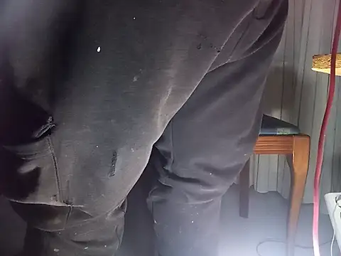 gordinhocachondo live sex cam