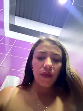 Hall_16 live sex cam